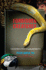 Forbidden Creatures: Inside the World of