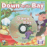 Down By the Bay (Read and Sing Along)