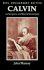 Calvin on Scripture and Divine Sovereignty