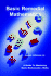 Basic Remedial Mathematics: a Guide to Mastering Basic Mathematical Skills