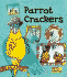 Parrot Crackers