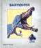 Baryonyx (Dinosaurs)