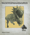 Pachycephalosaurus (Dinosaurs Set 4)