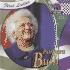 Barbara Bush