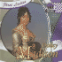 Dolley Madison (First Ladies)