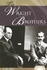 The Wright Brothers (Essential Lives)