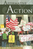Affirmative Action (Essential Viewpoints)
