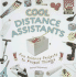 Cool Distance Assistants: Fun Science Projects to Propel Things (Cool Science)
