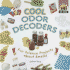 Cool Odor Decoders: Fun Science Projects About Smells