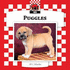 Puggles (Designer Dogs Set 7, 7)