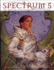 Spectrum 5: the Best in Contemporary Fantastic Art