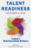 Talent Readiness: the Future is Now