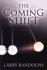 The Coming Shift
