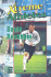 David Beckham (Xtreme Athletes)