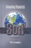 Soil (Diminishing Resources)