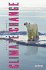 Climate Change (Exploring Solutions)