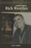 Rick Riordan