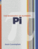 Pi (Biography of Numbers)