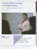 Practice-Based Learning and Improvement: a Clinical Improvement Action Guide, Second Edition