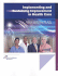 Implementing and Sustaining Improvement in Health Care
