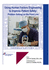 Using Human Factors Engineering to Improve Patient Safety, Second Edition