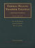 Federal Wealth Transfer Taxation (University Casebook Series)