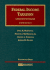 Federal Income Taxation (University Casebook Series)