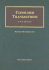 Greenfield's Consumer Transactions, 5th (University Casebook Series) (English and English Edition)