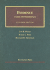Evidence, Cases and Materials (University Casebook)