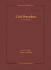 Civil Procedure