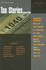 Tax Stories (Law Stories)
