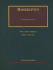 Bankruptcy, 8th Edition (University Casebook)