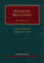 Securities Regulation: Cases and Materials