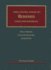 Ames, Chafee, and Re on Remedies: Cases and Materials (University Casebook)