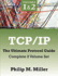 TCP/IP - The Ultimate Protocol Guide: Complete 2 Volume Set