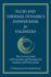 Fluid and Thermal Dynamics Answer Bank for Engineers: the Concise Guide With Formulas and Principles for Students and Professional