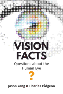 Vision Facts