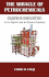 Miracle of Petrochemicals: Olefins Industry: An In-Depth Look at Steam-Crackers