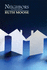 Neighbors and Other Strangers: Short Stories