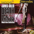 Deathlands # 3-Neutron Solstice (Audio Cd)