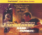 Hard Pursuit (Executioner, No. 307) (the Executioner)