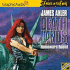 Homeward Bound (Death Lands)