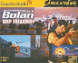 Super Bolan #81-Deep Treachery (Mack Bolan)