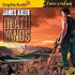 Deathlands #073 Labyrinth