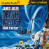 Chill Factor (Deathlands)
