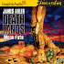 Moon Fate (Deathlands No 16)