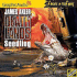 Deathlands # 13-Seedling