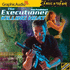 Executioner # 310-Killing Heat (the Executioner)