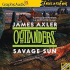 Savage Sun (Outlanders)