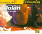 Retaliation (Mack Bolan)